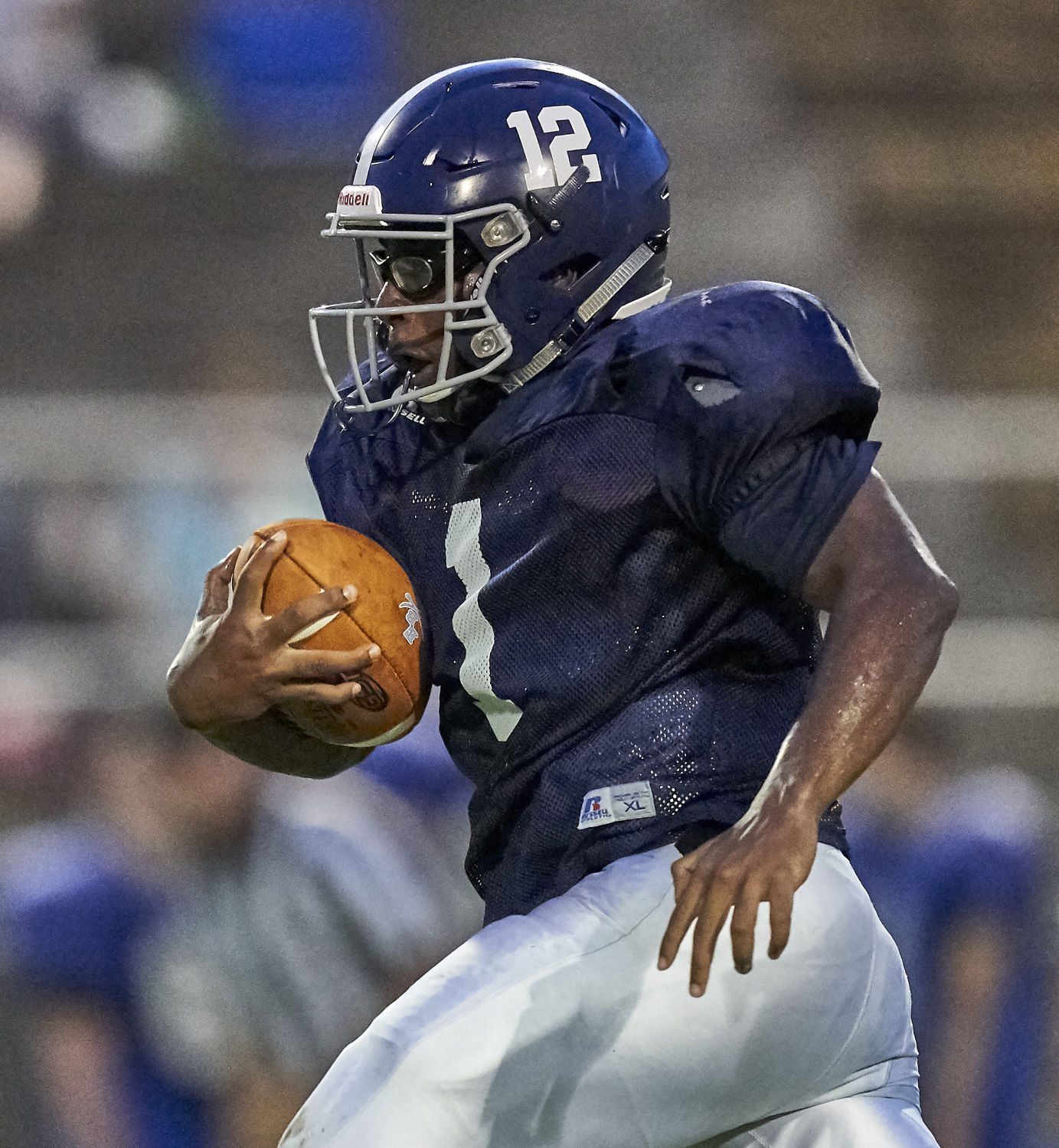 20190813 EBHS FB 12.jpg